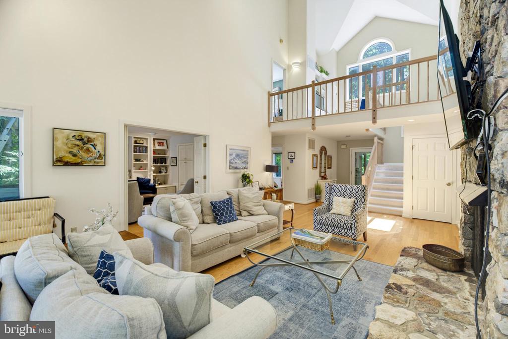 52 DEER SPRINGS LN, ROSELAND, Virginia 22967, 3 Bedrooms Bedrooms, ,3 BathroomsBathrooms,Residential,52 DEER SPRINGS LN,VANL2000698 MLS # VANL2000698 52 DEER SPRINGS LN, ROSELAND, Virginia 22967, 3 Bedrooms Bedrooms, ,3 BathroomsBathrooms,Residential,52 DEER SPRINGS LN,VANL2000698 MLS # VANL2000698