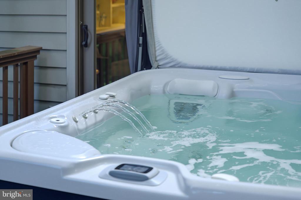 52 DEER SPRINGS LN, ROSELAND, Virginia 22967, 3 Bedrooms Bedrooms, ,3 BathroomsBathrooms,Residential,52 DEER SPRINGS LN,VANL2000698 MLS # VANL2000698 52 DEER SPRINGS LN, ROSELAND, Virginia 22967, 3 Bedrooms Bedrooms, ,3 BathroomsBathrooms,Residential,52 DEER SPRINGS LN,VANL2000698 MLS # VANL2000698