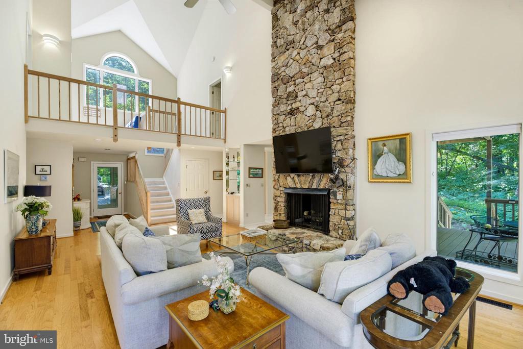 52 DEER SPRINGS LN, ROSELAND, Virginia 22967, 3 Bedrooms Bedrooms, ,3 BathroomsBathrooms,Residential,52 DEER SPRINGS LN,VANL2000698 MLS # VANL2000698 52 DEER SPRINGS LN, ROSELAND, Virginia 22967, 3 Bedrooms Bedrooms, ,3 BathroomsBathrooms,Residential,52 DEER SPRINGS LN,VANL2000698 MLS # VANL2000698