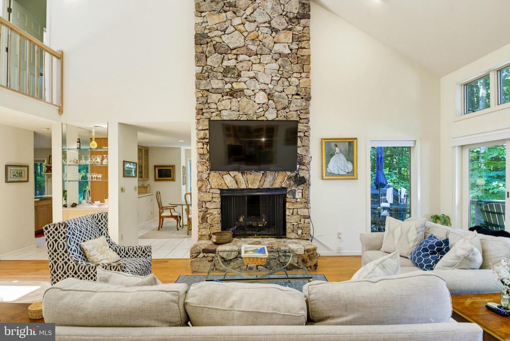 52 DEER SPRINGS LN, ROSELAND, Virginia 22967, 3 Bedrooms Bedrooms, ,3 BathroomsBathrooms,Residential,52 DEER SPRINGS LN,VANL2000698 MLS # VANL2000698 52 DEER SPRINGS LN, ROSELAND, Virginia 22967, 3 Bedrooms Bedrooms, ,3 BathroomsBathrooms,Residential,52 DEER SPRINGS LN,VANL2000698 MLS # VANL2000698