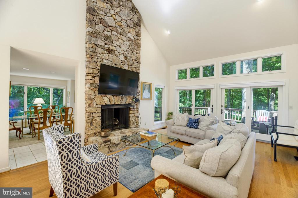 52 DEER SPRINGS LN, ROSELAND, Virginia 22967, 3 Bedrooms Bedrooms, ,3 BathroomsBathrooms,Residential,52 DEER SPRINGS LN,VANL2000698 MLS # VANL2000698 52 DEER SPRINGS LN, ROSELAND, Virginia 22967, 3 Bedrooms Bedrooms, ,3 BathroomsBathrooms,Residential,52 DEER SPRINGS LN,VANL2000698 MLS # VANL2000698