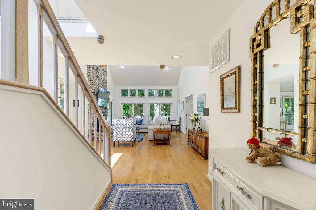 52 DEER SPRINGS LN, ROSELAND, Virginia 22967, 3 Bedrooms Bedrooms, ,3 BathroomsBathrooms,Residential,52 DEER SPRINGS LN,VANL2000698 MLS # VANL2000698 52 DEER SPRINGS LN, ROSELAND, Virginia 22967, 3 Bedrooms Bedrooms, ,3 BathroomsBathrooms,Residential,52 DEER SPRINGS LN,VANL2000698 MLS # VANL2000698