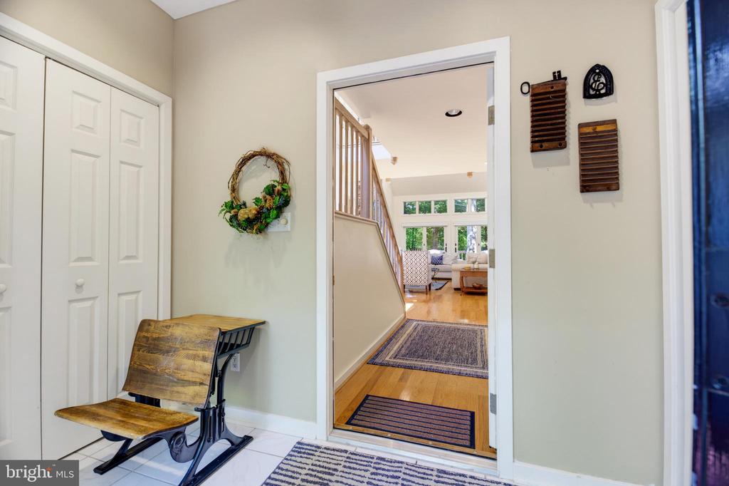 52 DEER SPRINGS LN, ROSELAND, Virginia 22967, 3 Bedrooms Bedrooms, ,3 BathroomsBathrooms,Residential,52 DEER SPRINGS LN,VANL2000698 MLS # VANL2000698 52 DEER SPRINGS LN, ROSELAND, Virginia 22967, 3 Bedrooms Bedrooms, ,3 BathroomsBathrooms,Residential,52 DEER SPRINGS LN,VANL2000698 MLS # VANL2000698