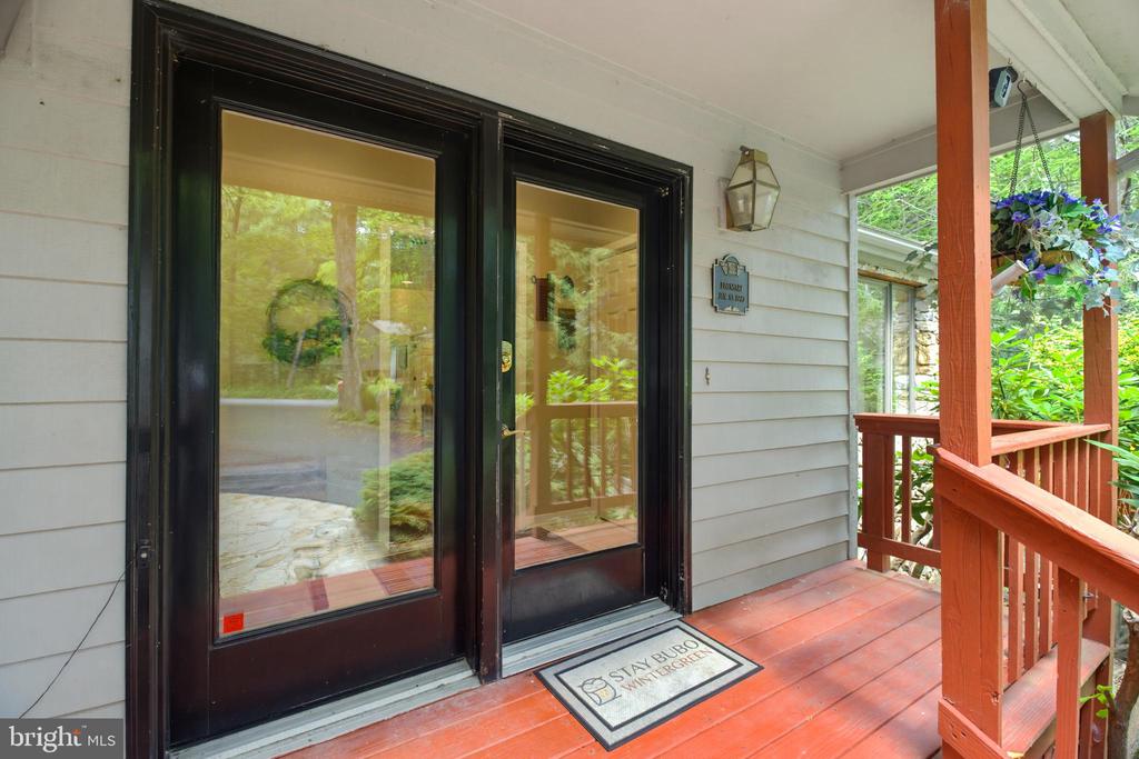 52 DEER SPRINGS LN, ROSELAND, Virginia 22967, 3 Bedrooms Bedrooms, ,3 BathroomsBathrooms,Residential,52 DEER SPRINGS LN,VANL2000698 MLS # VANL2000698 52 DEER SPRINGS LN, ROSELAND, Virginia 22967, 3 Bedrooms Bedrooms, ,3 BathroomsBathrooms,Residential,52 DEER SPRINGS LN,VANL2000698 MLS # VANL2000698