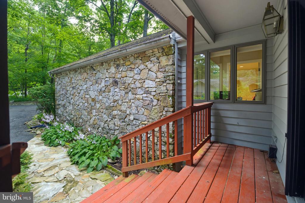 52 DEER SPRINGS LN, ROSELAND, Virginia 22967, 3 Bedrooms Bedrooms, ,3 BathroomsBathrooms,Residential,52 DEER SPRINGS LN,VANL2000698 MLS # VANL2000698 52 DEER SPRINGS LN, ROSELAND, Virginia 22967, 3 Bedrooms Bedrooms, ,3 BathroomsBathrooms,Residential,52 DEER SPRINGS LN,VANL2000698 MLS # VANL2000698