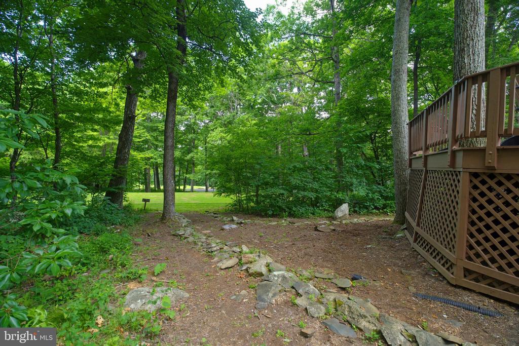 52 DEER SPRINGS LN, ROSELAND, Virginia 22967, 3 Bedrooms Bedrooms, ,3 BathroomsBathrooms,Residential,52 DEER SPRINGS LN,VANL2000698 MLS # VANL2000698 52 DEER SPRINGS LN, ROSELAND, Virginia 22967, 3 Bedrooms Bedrooms, ,3 BathroomsBathrooms,Residential,52 DEER SPRINGS LN,VANL2000698 MLS # VANL2000698