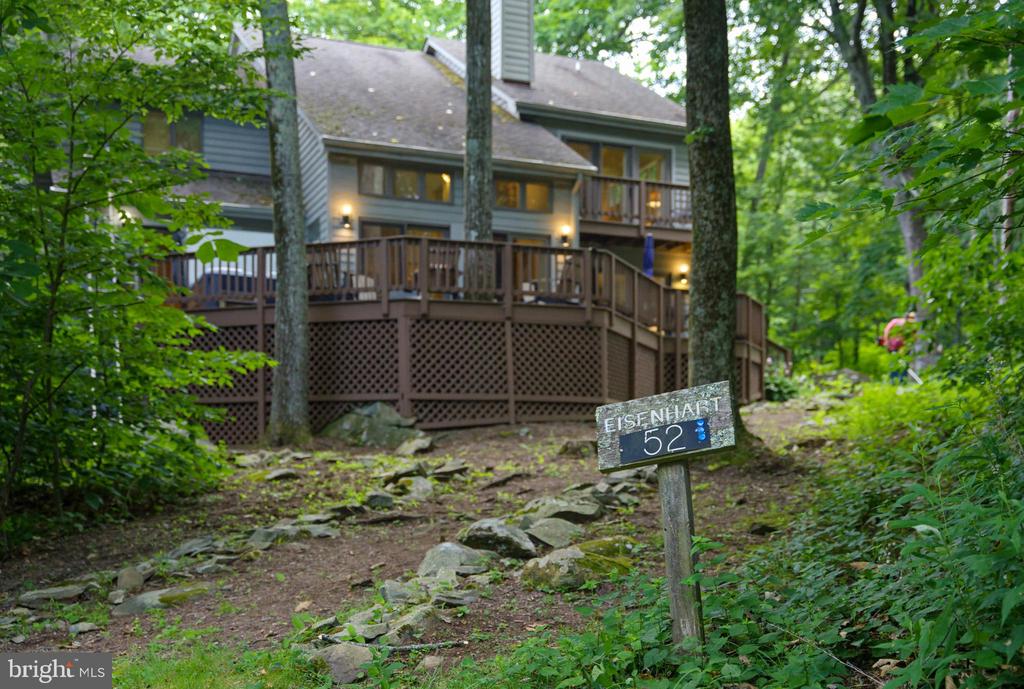 52 DEER SPRINGS LN, ROSELAND, Virginia 22967, 3 Bedrooms Bedrooms, ,3 BathroomsBathrooms,Residential,52 DEER SPRINGS LN,VANL2000698 MLS # VANL2000698 52 DEER SPRINGS LN, ROSELAND, Virginia 22967, 3 Bedrooms Bedrooms, ,3 BathroomsBathrooms,Residential,52 DEER SPRINGS LN,VANL2000698 MLS # VANL2000698