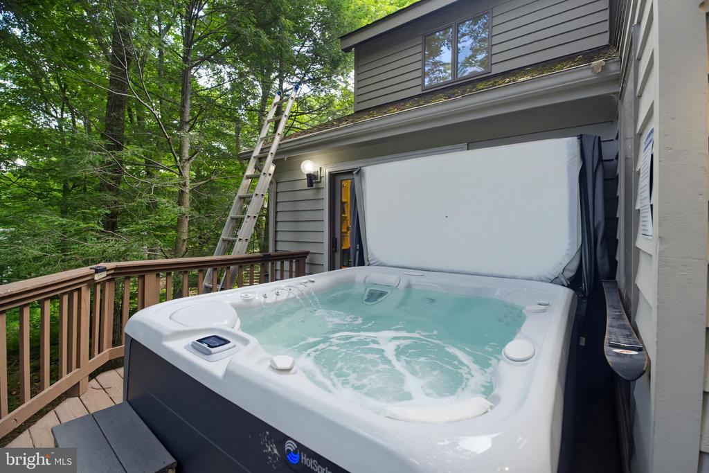 52 DEER SPRINGS LN, ROSELAND, Virginia 22967, 3 Bedrooms Bedrooms, ,3 BathroomsBathrooms,Residential,52 DEER SPRINGS LN,VANL2000698 MLS # VANL2000698 52 DEER SPRINGS LN, ROSELAND, Virginia 22967, 3 Bedrooms Bedrooms, ,3 BathroomsBathrooms,Residential,52 DEER SPRINGS LN,VANL2000698 MLS # VANL2000698