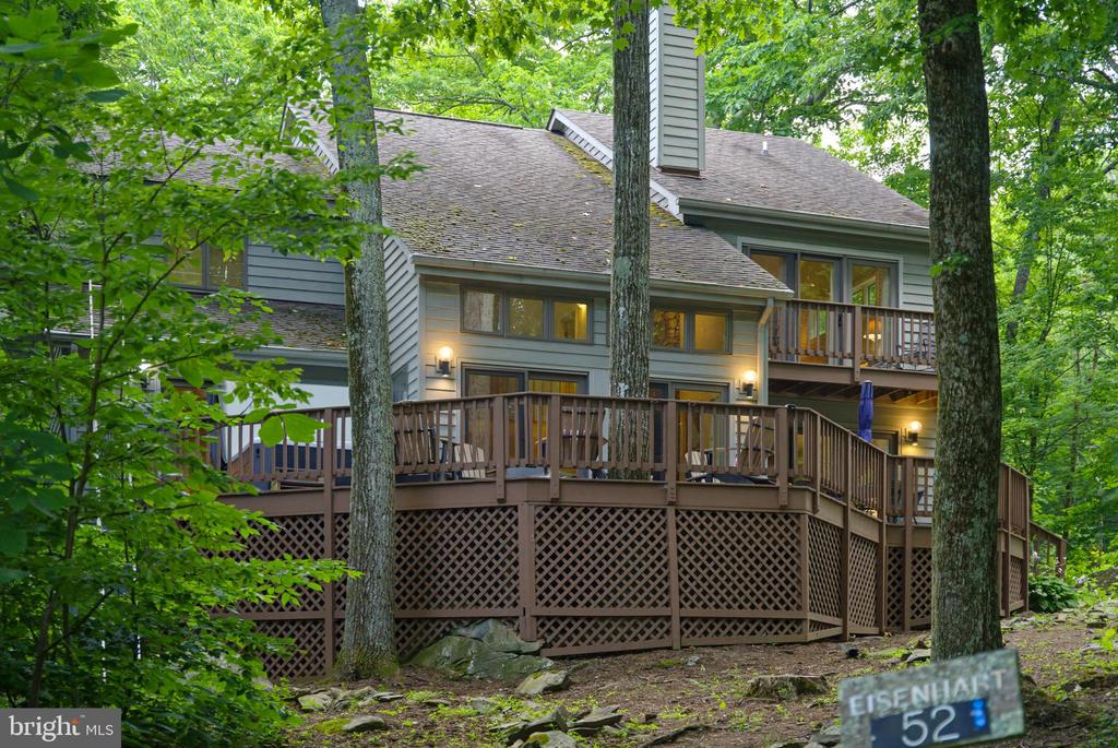 52 DEER SPRINGS LN, ROSELAND, Virginia 22967, 3 Bedrooms Bedrooms, ,3 BathroomsBathrooms,Residential,52 DEER SPRINGS LN,VANL2000698 MLS # VANL2000698 52 DEER SPRINGS LN, ROSELAND, Virginia 22967, 3 Bedrooms Bedrooms, ,3 BathroomsBathrooms,Residential,52 DEER SPRINGS LN,VANL2000698 MLS # VANL2000698
