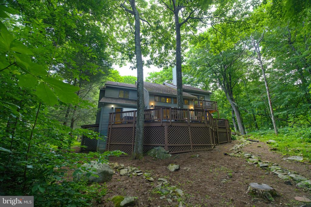 52 DEER SPRINGS LN, ROSELAND, Virginia 22967, 3 Bedrooms Bedrooms, ,3 BathroomsBathrooms,Residential,52 DEER SPRINGS LN,VANL2000698 MLS # VANL2000698 52 DEER SPRINGS LN, ROSELAND, Virginia 22967, 3 Bedrooms Bedrooms, ,3 BathroomsBathrooms,Residential,52 DEER SPRINGS LN,VANL2000698 MLS # VANL2000698