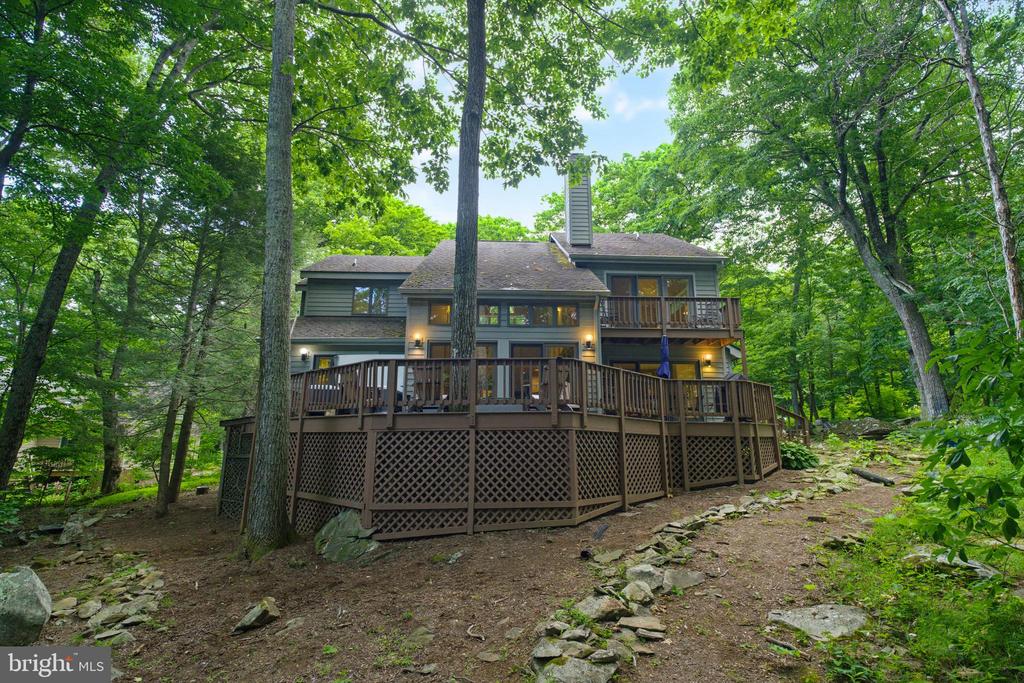 52 DEER SPRINGS LN, ROSELAND, Virginia 22967, 3 Bedrooms Bedrooms, ,3 BathroomsBathrooms,Residential,52 DEER SPRINGS LN,VANL2000698 MLS # VANL2000698 52 DEER SPRINGS LN, ROSELAND, Virginia 22967, 3 Bedrooms Bedrooms, ,3 BathroomsBathrooms,Residential,52 DEER SPRINGS LN,VANL2000698 MLS # VANL2000698