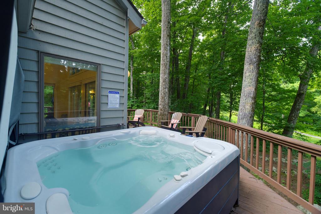 52 DEER SPRINGS LN, ROSELAND, Virginia 22967, 3 Bedrooms Bedrooms, ,3 BathroomsBathrooms,Residential,52 DEER SPRINGS LN,VANL2000698 MLS # VANL2000698 52 DEER SPRINGS LN, ROSELAND, Virginia 22967, 3 Bedrooms Bedrooms, ,3 BathroomsBathrooms,Residential,52 DEER SPRINGS LN,VANL2000698 MLS # VANL2000698
