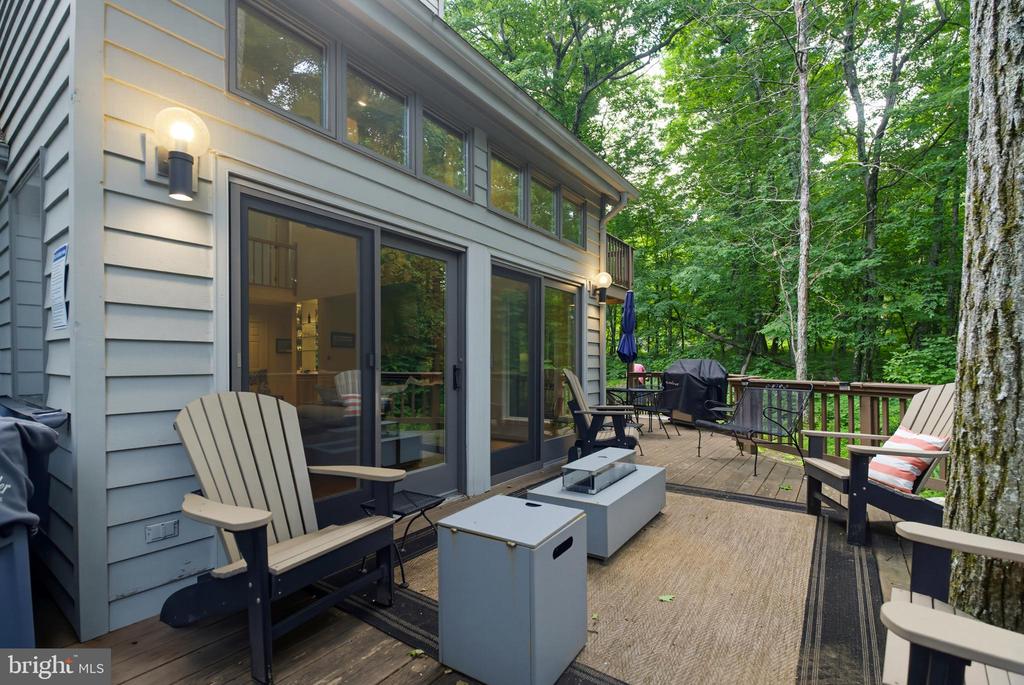 52 DEER SPRINGS LN, ROSELAND, Virginia 22967, 3 Bedrooms Bedrooms, ,3 BathroomsBathrooms,Residential,52 DEER SPRINGS LN,VANL2000698 MLS # VANL2000698 52 DEER SPRINGS LN, ROSELAND, Virginia 22967, 3 Bedrooms Bedrooms, ,3 BathroomsBathrooms,Residential,52 DEER SPRINGS LN,VANL2000698 MLS # VANL2000698