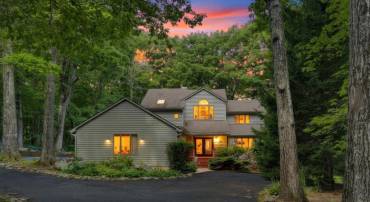 52 DEER SPRINGS LN, ROSELAND, Virginia 22967, 3 Bedrooms Bedrooms, ,3 BathroomsBathrooms,Residential,52 DEER SPRINGS LN,VANL2000698 MLS # VANL2000698