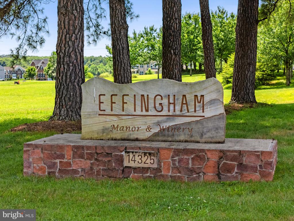 6190 GEORGETOWN RD, BROAD RUN, Virginia 20137, 3 Bedrooms Bedrooms, ,2 BathroomsBathrooms,Residential,6190 GEORGETOWN RD,VAFQ2022410 MLS # VAFQ2022410