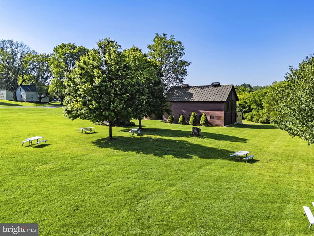 6190 GEORGETOWN RD, BROAD RUN, Virginia 20137, 3 Bedrooms Bedrooms, ,2 BathroomsBathrooms,Residential,6190 GEORGETOWN RD,VAFQ2022410 MLS # VAFQ2022410