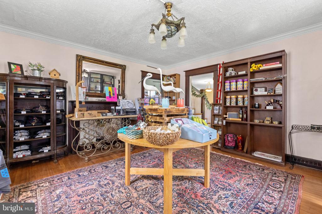 6190 GEORGETOWN RD, BROAD RUN, Virginia 20137, 3 Bedrooms Bedrooms, ,2 BathroomsBathrooms,Residential,6190 GEORGETOWN RD,VAFQ2022410 MLS # VAFQ2022410