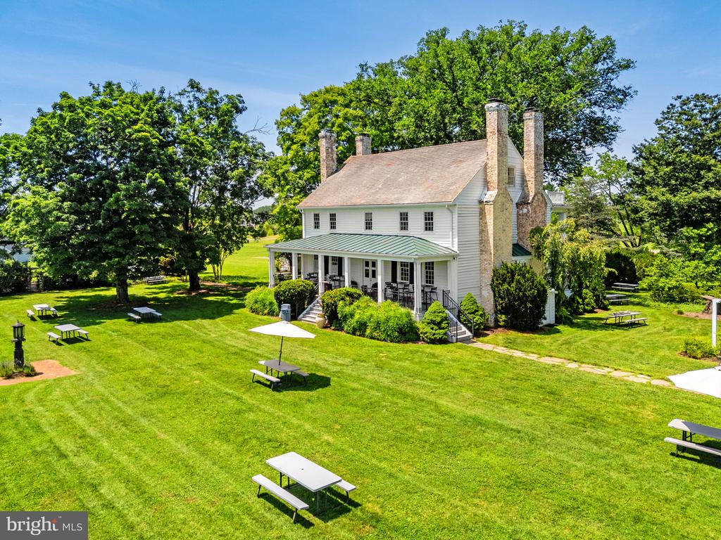 6190 GEORGETOWN RD, BROAD RUN, Virginia 20137, 3 Bedrooms Bedrooms, ,2 BathroomsBathrooms,Residential,6190 GEORGETOWN RD,VAFQ2022410 MLS # VAFQ2022410