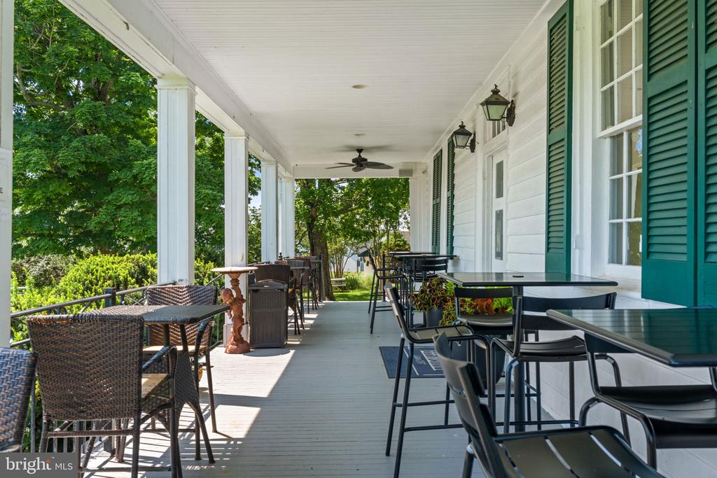 6190 GEORGETOWN RD, BROAD RUN, Virginia 20137, 3 Bedrooms Bedrooms, ,2 BathroomsBathrooms,Residential,6190 GEORGETOWN RD,VAFQ2022410 MLS # VAFQ2022410