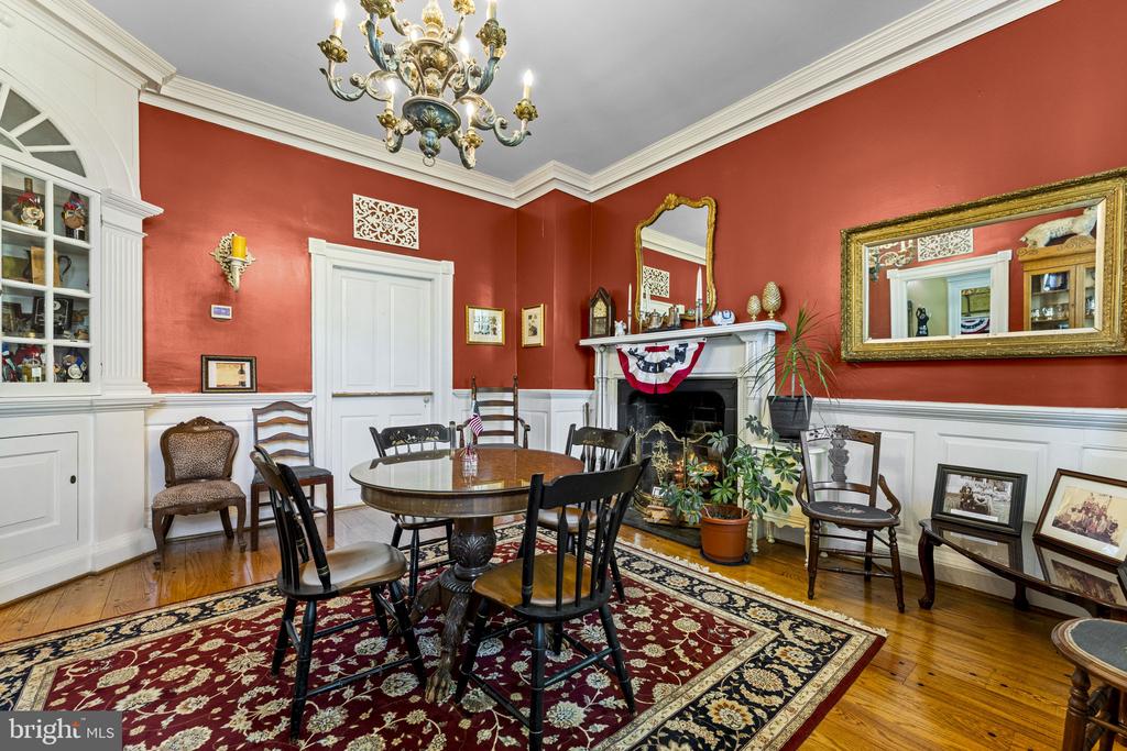 6190 GEORGETOWN RD, BROAD RUN, Virginia 20137, 3 Bedrooms Bedrooms, ,2 BathroomsBathrooms,Residential,6190 GEORGETOWN RD,VAFQ2022410 MLS # VAFQ2022410