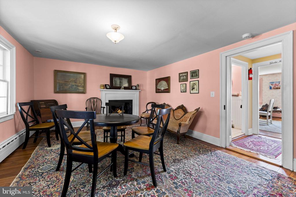 6190 GEORGETOWN RD, BROAD RUN, Virginia 20137, 3 Bedrooms Bedrooms, ,2 BathroomsBathrooms,Residential,6190 GEORGETOWN RD,VAFQ2022410 MLS # VAFQ2022410