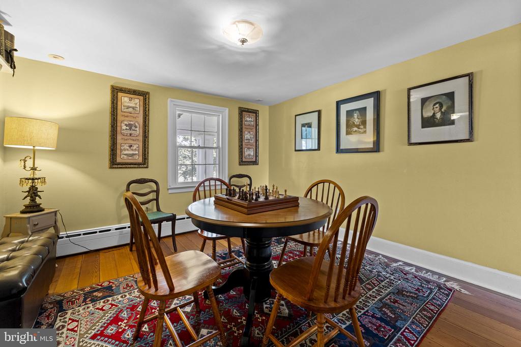 6190 GEORGETOWN RD, BROAD RUN, Virginia 20137, 3 Bedrooms Bedrooms, ,2 BathroomsBathrooms,Residential,6190 GEORGETOWN RD,VAFQ2022410 MLS # VAFQ2022410