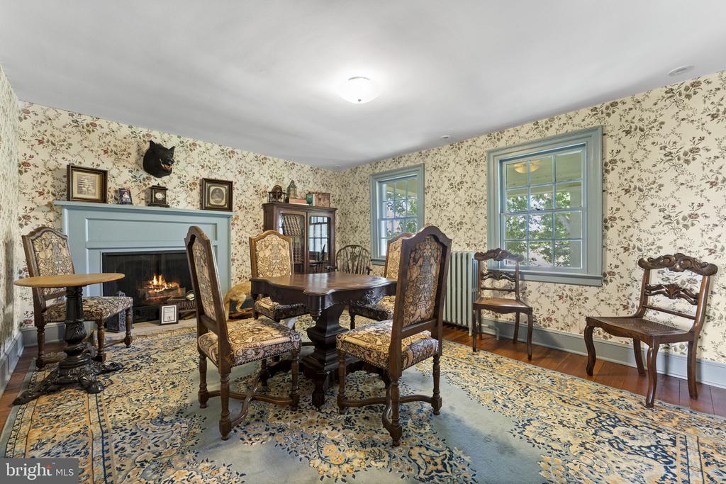6190 GEORGETOWN RD, BROAD RUN, Virginia 20137, 3 Bedrooms Bedrooms, ,2 BathroomsBathrooms,Residential,6190 GEORGETOWN RD,VAFQ2022410 MLS # VAFQ2022410