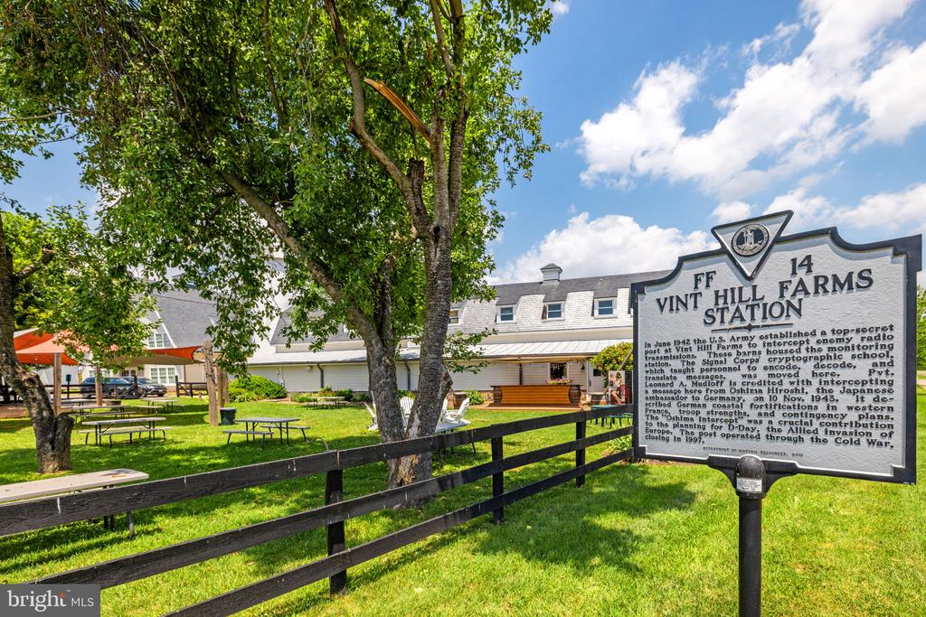 6190 GEORGETOWN RD, BROAD RUN, Virginia 20137, 3 Bedrooms Bedrooms, ,2 BathroomsBathrooms,Residential,6190 GEORGETOWN RD,VAFQ2022410 MLS # VAFQ2022410