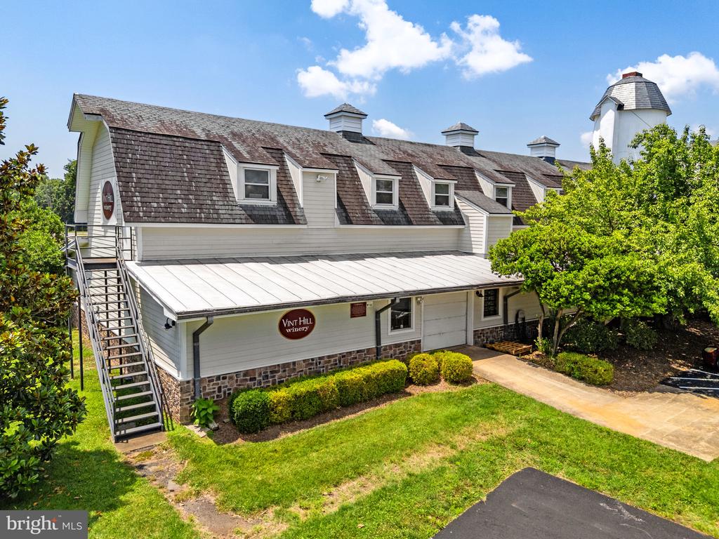 6190 GEORGETOWN RD, BROAD RUN, Virginia 20137, 3 Bedrooms Bedrooms, ,2 BathroomsBathrooms,Residential,6190 GEORGETOWN RD,VAFQ2022410 MLS # VAFQ2022410