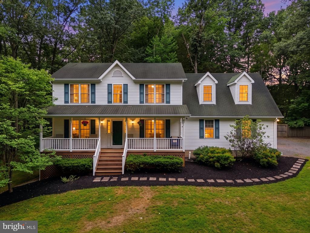 9088 WOODBROOK LN, CULPEPER, Virginia 22701, 4 Bedrooms Bedrooms, ,3 BathroomsBathrooms,Residential,9088 WOODBROOK LN,VACU2014404 MLS # VACU2014404 9088 WOODBROOK LN, CULPEPER, Virginia 22701, 4 Bedrooms Bedrooms, ,3 BathroomsBathrooms,Residential,9088 WOODBROOK LN,VACU2014404 MLS # VACU2014404