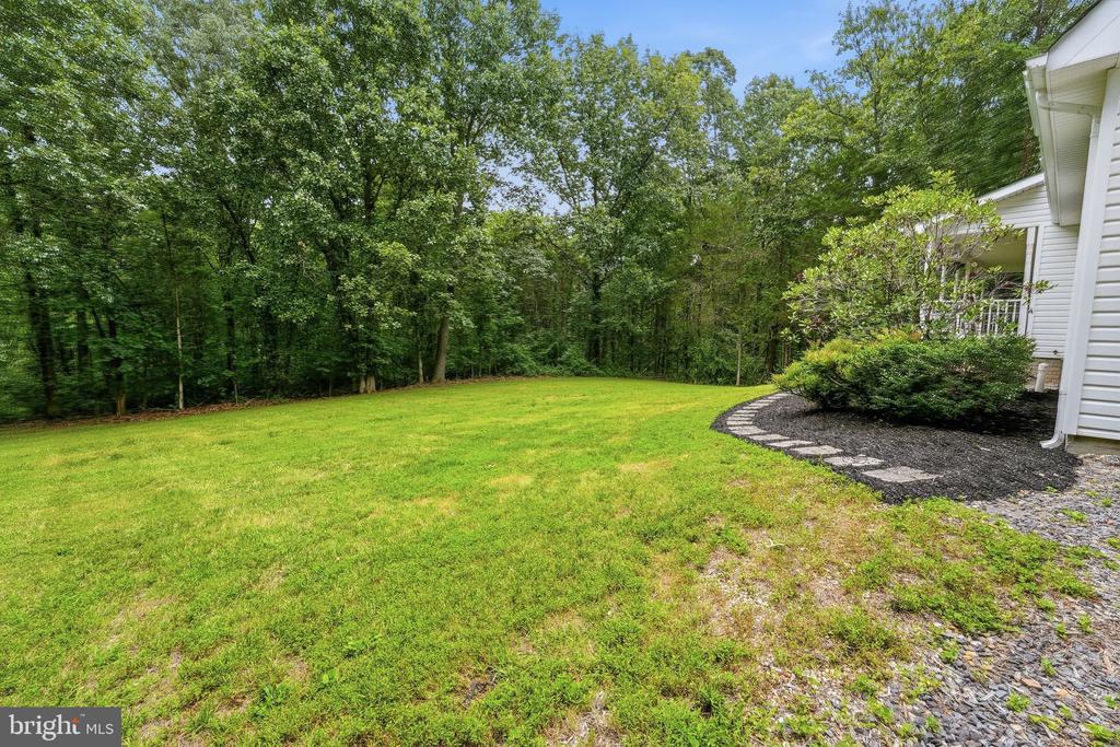 9088 WOODBROOK LN, CULPEPER, Virginia 22701, 4 Bedrooms Bedrooms, ,3 BathroomsBathrooms,Residential,9088 WOODBROOK LN,VACU2014404 MLS # VACU2014404 9088 WOODBROOK LN, CULPEPER, Virginia 22701, 4 Bedrooms Bedrooms, ,3 BathroomsBathrooms,Residential,9088 WOODBROOK LN,VACU2014404 MLS # VACU2014404