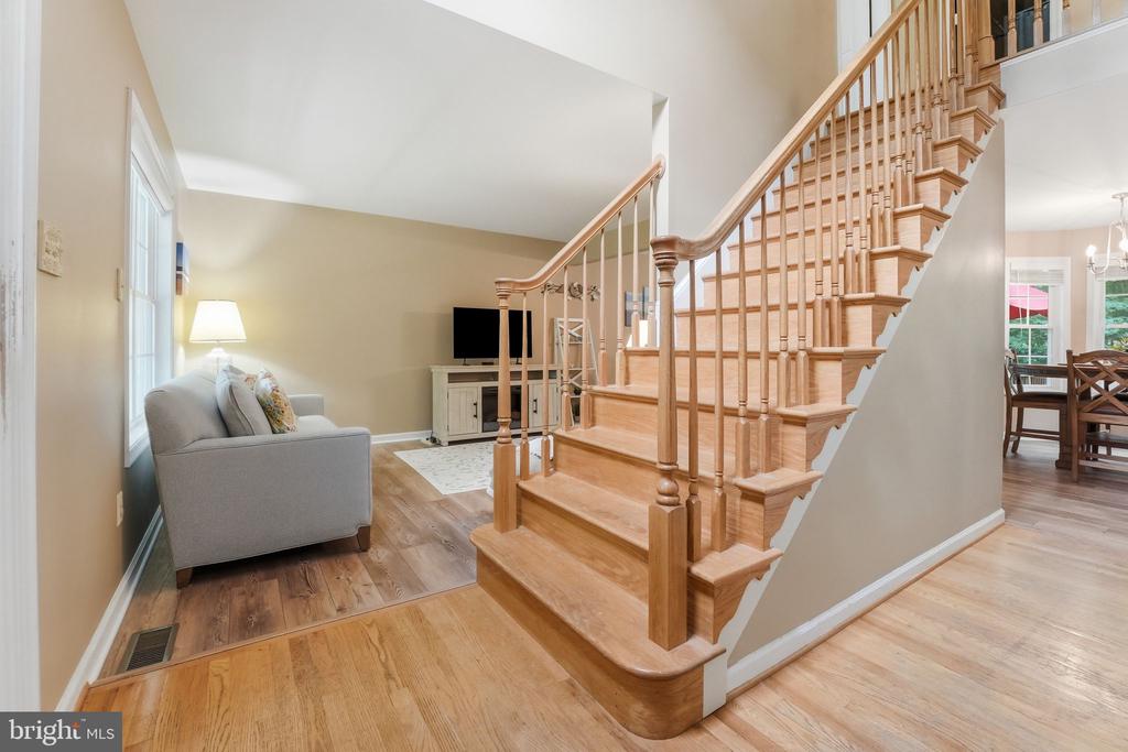 9088 WOODBROOK LN, CULPEPER, Virginia 22701, 4 Bedrooms Bedrooms, ,3 BathroomsBathrooms,Residential,9088 WOODBROOK LN,VACU2014404 MLS # VACU2014404 9088 WOODBROOK LN, CULPEPER, Virginia 22701, 4 Bedrooms Bedrooms, ,3 BathroomsBathrooms,Residential,9088 WOODBROOK LN,VACU2014404 MLS # VACU2014404