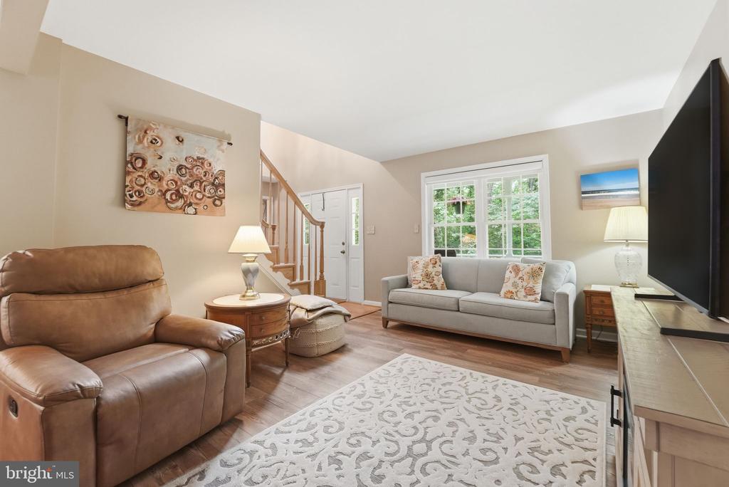9088 WOODBROOK LN, CULPEPER, Virginia 22701, 4 Bedrooms Bedrooms, ,3 BathroomsBathrooms,Residential,9088 WOODBROOK LN,VACU2014404 MLS # VACU2014404 9088 WOODBROOK LN, CULPEPER, Virginia 22701, 4 Bedrooms Bedrooms, ,3 BathroomsBathrooms,Residential,9088 WOODBROOK LN,VACU2014404 MLS # VACU2014404