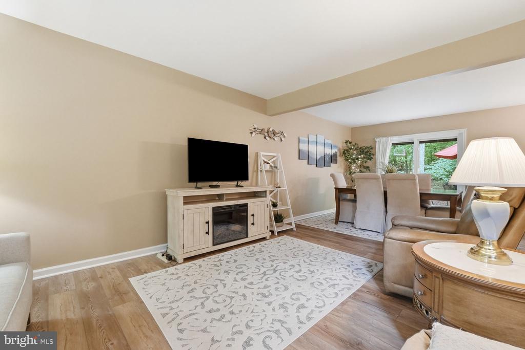 9088 WOODBROOK LN, CULPEPER, Virginia 22701, 4 Bedrooms Bedrooms, ,3 BathroomsBathrooms,Residential,9088 WOODBROOK LN,VACU2014404 MLS # VACU2014404 9088 WOODBROOK LN, CULPEPER, Virginia 22701, 4 Bedrooms Bedrooms, ,3 BathroomsBathrooms,Residential,9088 WOODBROOK LN,VACU2014404 MLS # VACU2014404