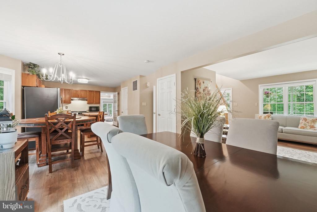 9088 WOODBROOK LN, CULPEPER, Virginia 22701, 4 Bedrooms Bedrooms, ,3 BathroomsBathrooms,Residential,9088 WOODBROOK LN,VACU2014404 MLS # VACU2014404 9088 WOODBROOK LN, CULPEPER, Virginia 22701, 4 Bedrooms Bedrooms, ,3 BathroomsBathrooms,Residential,9088 WOODBROOK LN,VACU2014404 MLS # VACU2014404