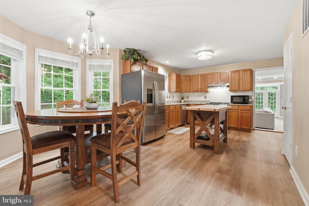 9088 WOODBROOK LN, CULPEPER, Virginia 22701, 4 Bedrooms Bedrooms, ,3 BathroomsBathrooms,Residential,9088 WOODBROOK LN,VACU2014404 MLS # VACU2014404 9088 WOODBROOK LN, CULPEPER, Virginia 22701, 4 Bedrooms Bedrooms, ,3 BathroomsBathrooms,Residential,9088 WOODBROOK LN,VACU2014404 MLS # VACU2014404
