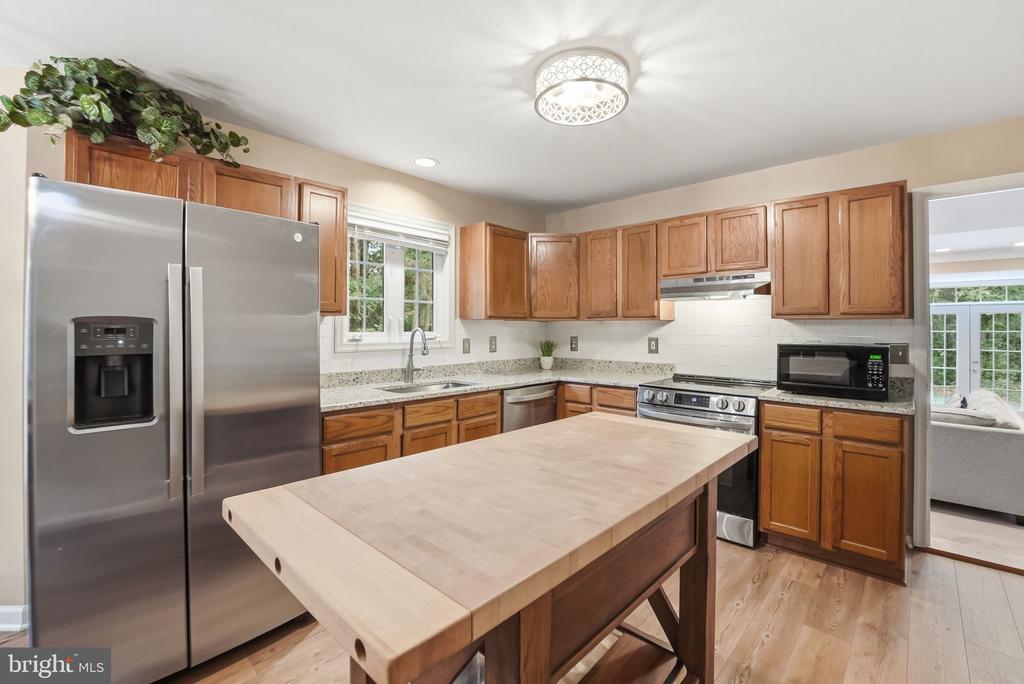 9088 WOODBROOK LN, CULPEPER, Virginia 22701, 4 Bedrooms Bedrooms, ,3 BathroomsBathrooms,Residential,9088 WOODBROOK LN,VACU2014404 MLS # VACU2014404 9088 WOODBROOK LN, CULPEPER, Virginia 22701, 4 Bedrooms Bedrooms, ,3 BathroomsBathrooms,Residential,9088 WOODBROOK LN,VACU2014404 MLS # VACU2014404