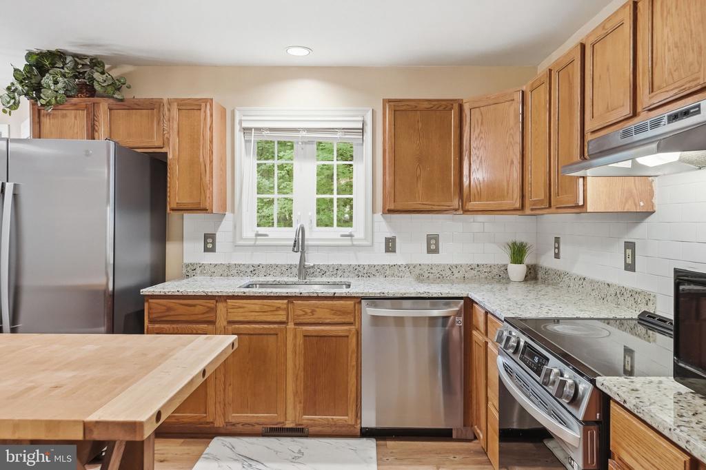 9088 WOODBROOK LN, CULPEPER, Virginia 22701, 4 Bedrooms Bedrooms, ,3 BathroomsBathrooms,Residential,9088 WOODBROOK LN,VACU2014404 MLS # VACU2014404 9088 WOODBROOK LN, CULPEPER, Virginia 22701, 4 Bedrooms Bedrooms, ,3 BathroomsBathrooms,Residential,9088 WOODBROOK LN,VACU2014404 MLS # VACU2014404