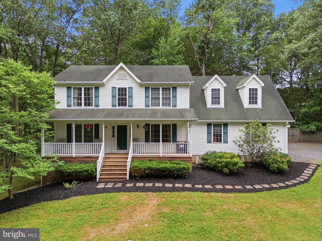 9088 WOODBROOK LN, CULPEPER, Virginia 22701, 4 Bedrooms Bedrooms, ,3 BathroomsBathrooms,Residential,9088 WOODBROOK LN,VACU2014404 MLS # VACU2014404 9088 WOODBROOK LN, CULPEPER, Virginia 22701, 4 Bedrooms Bedrooms, ,3 BathroomsBathrooms,Residential,9088 WOODBROOK LN,VACU2014404 MLS # VACU2014404