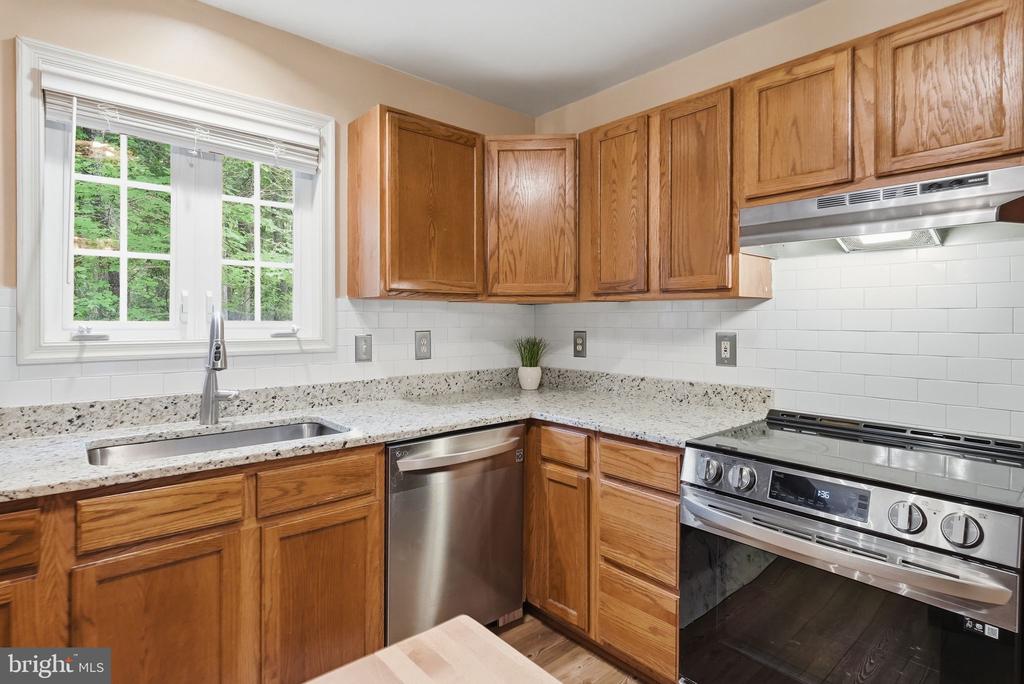9088 WOODBROOK LN, CULPEPER, Virginia 22701, 4 Bedrooms Bedrooms, ,3 BathroomsBathrooms,Residential,9088 WOODBROOK LN,VACU2014404 MLS # VACU2014404 9088 WOODBROOK LN, CULPEPER, Virginia 22701, 4 Bedrooms Bedrooms, ,3 BathroomsBathrooms,Residential,9088 WOODBROOK LN,VACU2014404 MLS # VACU2014404