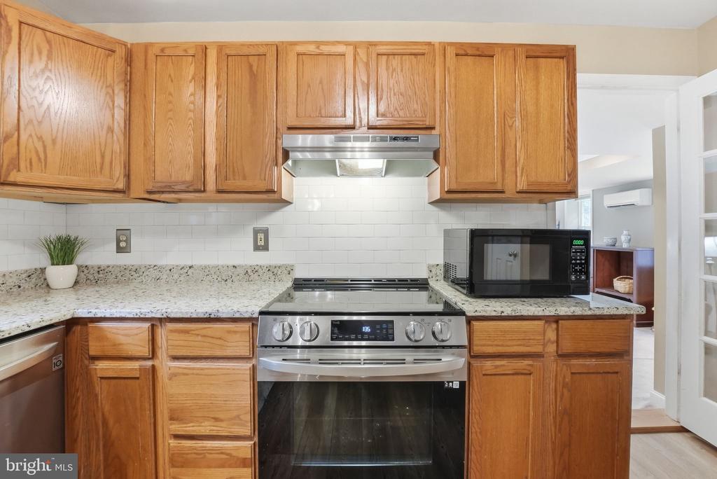 9088 WOODBROOK LN, CULPEPER, Virginia 22701, 4 Bedrooms Bedrooms, ,3 BathroomsBathrooms,Residential,9088 WOODBROOK LN,VACU2014404 MLS # VACU2014404 9088 WOODBROOK LN, CULPEPER, Virginia 22701, 4 Bedrooms Bedrooms, ,3 BathroomsBathrooms,Residential,9088 WOODBROOK LN,VACU2014404 MLS # VACU2014404