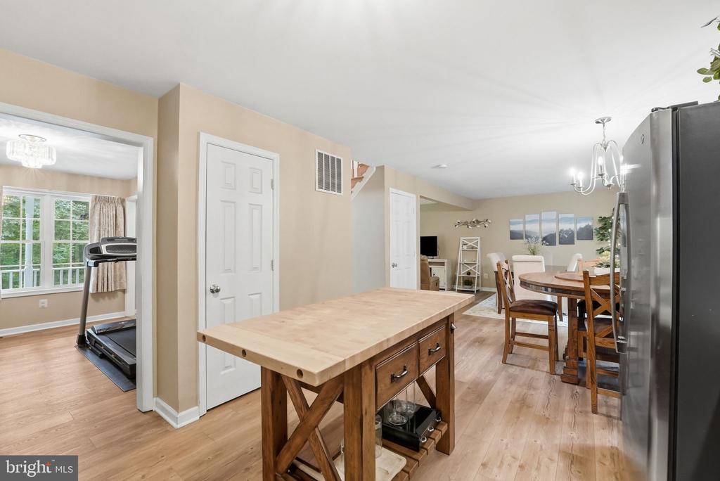 9088 WOODBROOK LN, CULPEPER, Virginia 22701, 4 Bedrooms Bedrooms, ,3 BathroomsBathrooms,Residential,9088 WOODBROOK LN,VACU2014404 MLS # VACU2014404 9088 WOODBROOK LN, CULPEPER, Virginia 22701, 4 Bedrooms Bedrooms, ,3 BathroomsBathrooms,Residential,9088 WOODBROOK LN,VACU2014404 MLS # VACU2014404