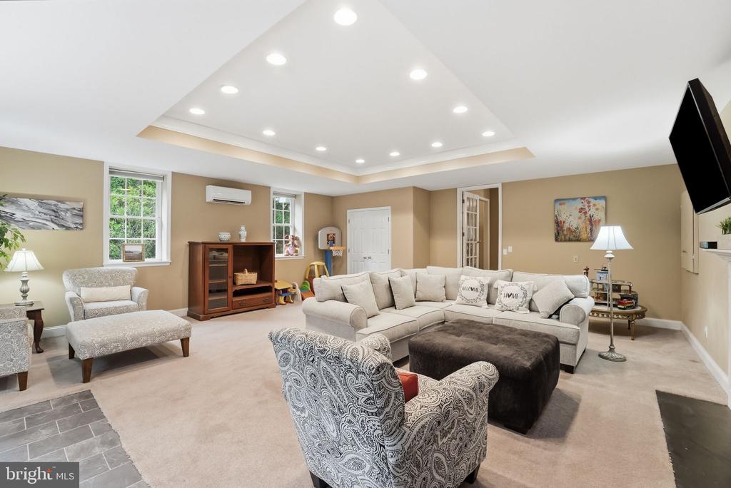 9088 WOODBROOK LN, CULPEPER, Virginia 22701, 4 Bedrooms Bedrooms, ,3 BathroomsBathrooms,Residential,9088 WOODBROOK LN,VACU2014404 MLS # VACU2014404 9088 WOODBROOK LN, CULPEPER, Virginia 22701, 4 Bedrooms Bedrooms, ,3 BathroomsBathrooms,Residential,9088 WOODBROOK LN,VACU2014404 MLS # VACU2014404