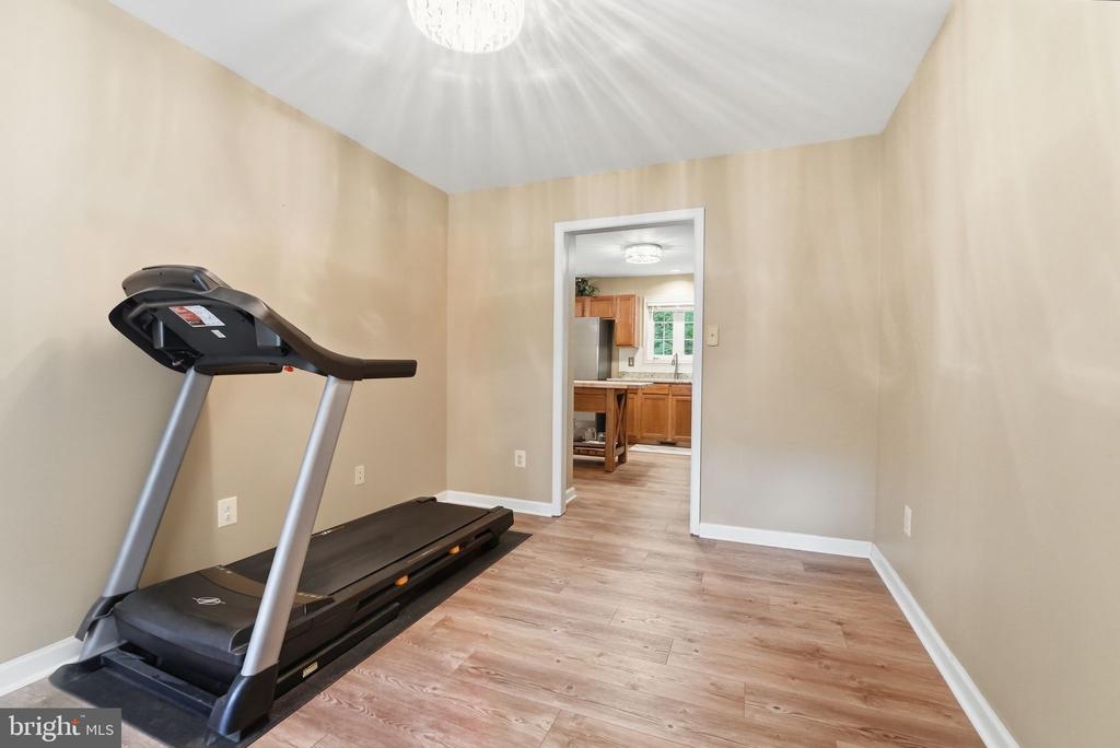 9088 WOODBROOK LN, CULPEPER, Virginia 22701, 4 Bedrooms Bedrooms, ,3 BathroomsBathrooms,Residential,9088 WOODBROOK LN,VACU2014404 MLS # VACU2014404 9088 WOODBROOK LN, CULPEPER, Virginia 22701, 4 Bedrooms Bedrooms, ,3 BathroomsBathrooms,Residential,9088 WOODBROOK LN,VACU2014404 MLS # VACU2014404