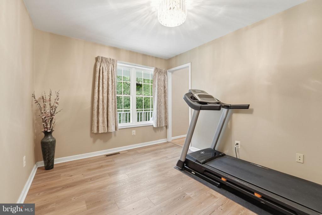 9088 WOODBROOK LN, CULPEPER, Virginia 22701, 4 Bedrooms Bedrooms, ,3 BathroomsBathrooms,Residential,9088 WOODBROOK LN,VACU2014404 MLS # VACU2014404 9088 WOODBROOK LN, CULPEPER, Virginia 22701, 4 Bedrooms Bedrooms, ,3 BathroomsBathrooms,Residential,9088 WOODBROOK LN,VACU2014404 MLS # VACU2014404
