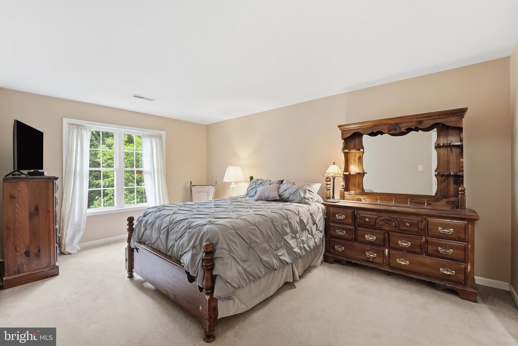 9088 WOODBROOK LN, CULPEPER, Virginia 22701, 4 Bedrooms Bedrooms, ,3 BathroomsBathrooms,Residential,9088 WOODBROOK LN,VACU2014404 MLS # VACU2014404 9088 WOODBROOK LN, CULPEPER, Virginia 22701, 4 Bedrooms Bedrooms, ,3 BathroomsBathrooms,Residential,9088 WOODBROOK LN,VACU2014404 MLS # VACU2014404