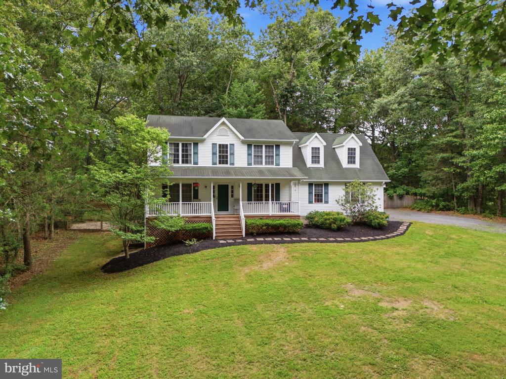 9088 WOODBROOK LN, CULPEPER, Virginia 22701, 4 Bedrooms Bedrooms, ,3 BathroomsBathrooms,Residential,9088 WOODBROOK LN,VACU2014404 MLS # VACU2014404 9088 WOODBROOK LN, CULPEPER, Virginia 22701, 4 Bedrooms Bedrooms, ,3 BathroomsBathrooms,Residential,9088 WOODBROOK LN,VACU2014404 MLS # VACU2014404