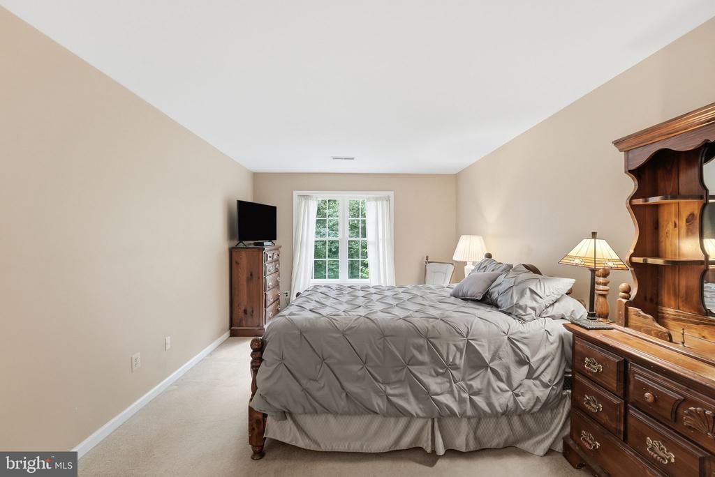 9088 WOODBROOK LN, CULPEPER, Virginia 22701, 4 Bedrooms Bedrooms, ,3 BathroomsBathrooms,Residential,9088 WOODBROOK LN,VACU2014404 MLS # VACU2014404 9088 WOODBROOK LN, CULPEPER, Virginia 22701, 4 Bedrooms Bedrooms, ,3 BathroomsBathrooms,Residential,9088 WOODBROOK LN,VACU2014404 MLS # VACU2014404