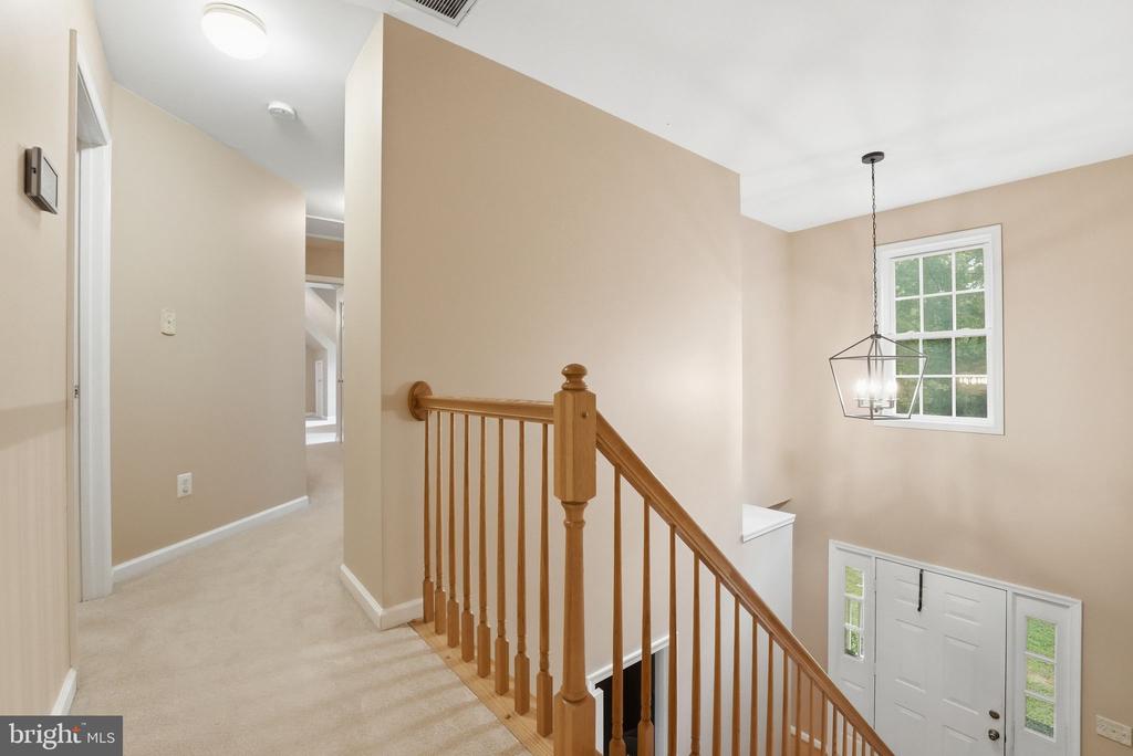 9088 WOODBROOK LN, CULPEPER, Virginia 22701, 4 Bedrooms Bedrooms, ,3 BathroomsBathrooms,Residential,9088 WOODBROOK LN,VACU2014404 MLS # VACU2014404 9088 WOODBROOK LN, CULPEPER, Virginia 22701, 4 Bedrooms Bedrooms, ,3 BathroomsBathrooms,Residential,9088 WOODBROOK LN,VACU2014404 MLS # VACU2014404
