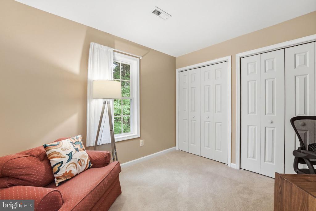 9088 WOODBROOK LN, CULPEPER, Virginia 22701, 4 Bedrooms Bedrooms, ,3 BathroomsBathrooms,Residential,9088 WOODBROOK LN,VACU2014404 MLS # VACU2014404 9088 WOODBROOK LN, CULPEPER, Virginia 22701, 4 Bedrooms Bedrooms, ,3 BathroomsBathrooms,Residential,9088 WOODBROOK LN,VACU2014404 MLS # VACU2014404